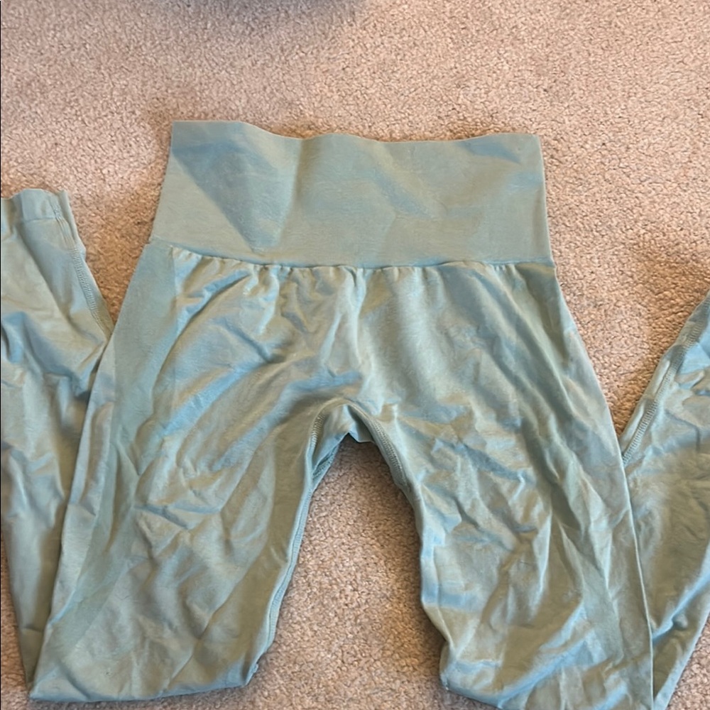 NVGTN leggings